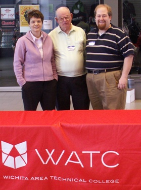 Hosts of the 2011 Spring Conference